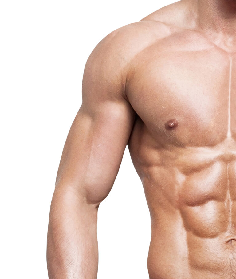 Végleges szőrtelenítés tudnivalók