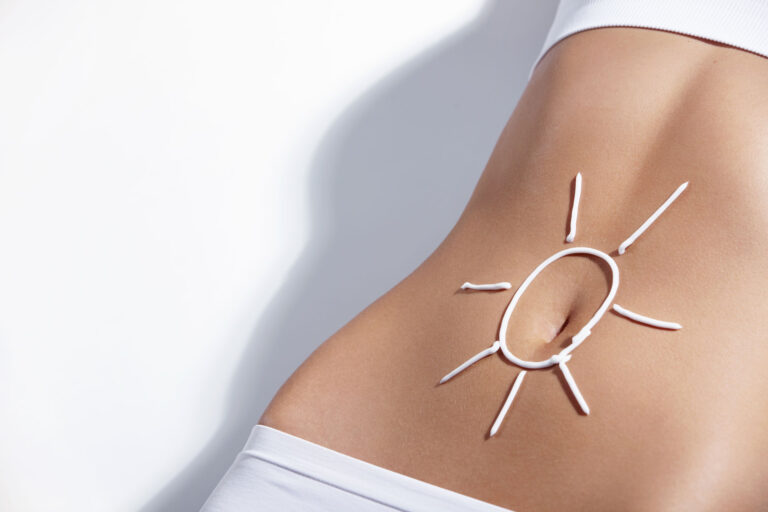 Nem mindenkinek ajánljuk a villanófényes végleges szőrtelenítést