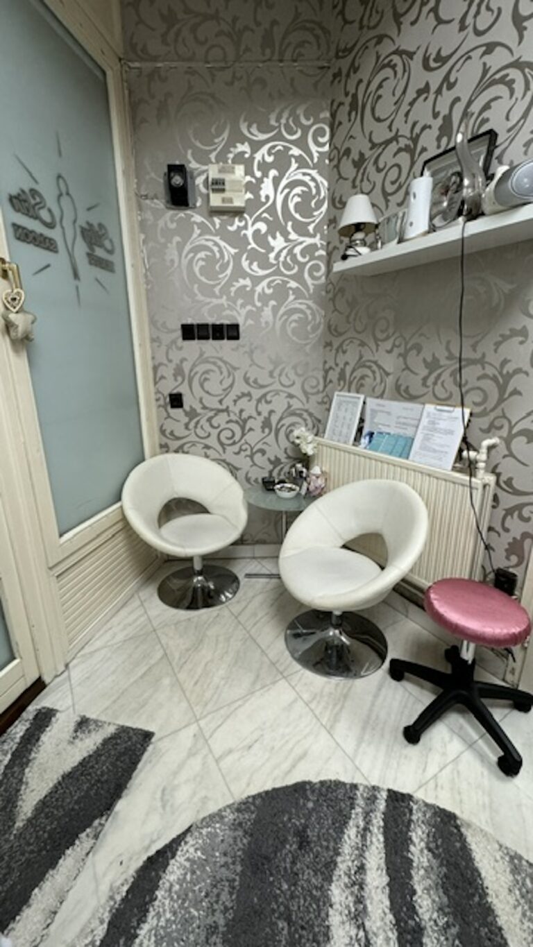 Hogyan válasszuk ki a legjobb végleges szőrtelenítési szalont Debrecenben?